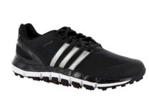  Adidas Pure 360 Gripmore Sport Spikeless Shoes