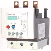 Rơle nhiệt Siemens 3RU11 46-4DB0