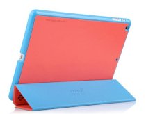 Bao da TOTU Dynamic iPad 5/ iPad Air