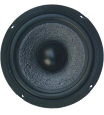 Loa Bass YD166-01