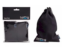 GoPro Bag Pack (5 pieces)