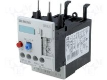 Rơle nhiệt Siemens 3RU11 26-4DB0