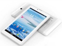2-Good Venus Pro 2014 (Dual Core 1.3GHz, 512MB RAM, 4GB Flash Driver, 7 inch, Android OS v4)