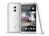 Unlock HTC One AT&T