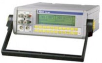 High Precision Thermometer Calibrator AOIP PHP601