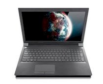 Lenovo B5400 (MB82JMX) (Intel Core i3-4000M 2.4GHz, 4GB RAM, 500GB HDD, VGA Intel HD Graphics 4600, 15.6 inch, Windows 7 Professional 64 bit)