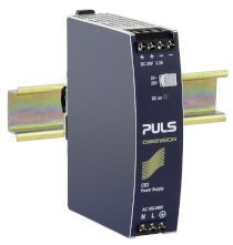 Bộ nguồn PULS CS3.241 (1-Phase Input, 24V, 3.3A)