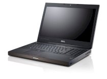 Dell Precision M4600 (Intel Core i7-2760QM 2.4GHz, 8GB RAM, 500G HDD, VGA NVIDIA Quadro K1000M, 15.6 inch Touch Screen, Windows 7 Professional 64 bit