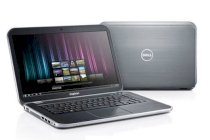 Dell Inspiron 14R 5421 (Intel Core i7 3537U, Ram 4GB, HDD 750GB, VGA nVIDIA GT 730M 2GB, 14.1 inch, DOS)