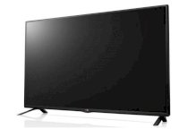 Tivi LED LG 32" HD - Model 32LB530A (Đen)