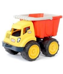 Little Tikes Dirt Diggers Truck