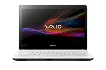 Sony Vaio SVF-14A390X/P (Intel Core i5-3230M 2.6GHz, 8GB RAM, 750GB HDD, VGA ATI Radeon HD 7000, 14 inch, Windows 8)