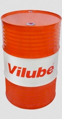 Dầu thủy lực VILUBE HYDRALO AW 320