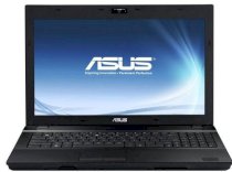 Asus Pro Advanced B43S-XH51 (Intel Core i5-2520M 2.5GHz, 4GB RAM, 500GB HDD, VGA ATI Radeon HD 6470M, 14 inch, Windows 7 Professional 64 bit)