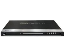 Sansui DV-806B