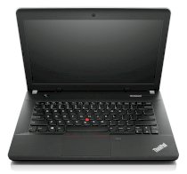 Lenovo ThinkPad Edge E431 (62775AU) (Intel Core i5-3230M 2.6GHz, 4GB RAM, 500GB HDD, VGA Intel HD Graphics 4000, 14 inch, Windows 7 Professional 64 bit)