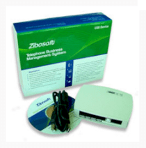 Zibosoft ZS-U2101