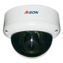 Anson AX-700VQ-A