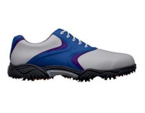 FootJoy MyJoys Men's Contour Series Golf Shoes - FJ# 54285
