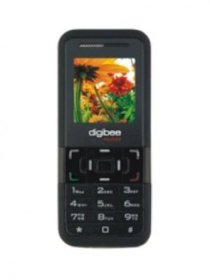 DigiBee G 225