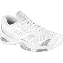  Babolat SFX Women's White/Silver