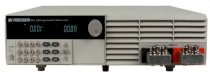 Tải điện tử DC BK Precision 8512 (600W, 500V, 30A)