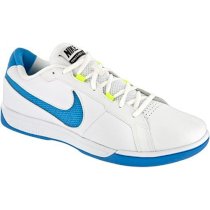  Nike Tennis Classic 12 Men's