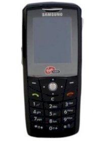 Virgin SGH-i450