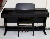 Yamaha YDP 88II