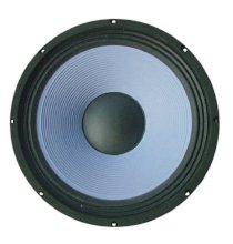 Loa Bass YD380 Sắt