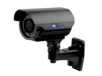 Visinet  VS-IP4000HDF