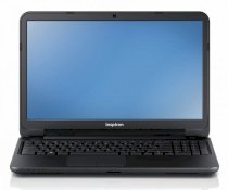 Dell Insprion 15R 3521 (Intel Pentium B887, 2GB RAM, 500GB HDD, Intel Graphics HD 4000, 15.6 inch, DOS)