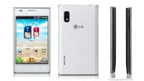 Unlock LG E615F