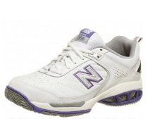 New Balance WC 806 W D Women's Shoes