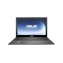 Asus Pro Essential P55VA-XO011X (Intel Core i5-3210M 2.5GHz, 4GB RAM, 500GB HDD, VGA Intel HD Graphics 4000, 15.6 inch, Windows 7 Professional 64 bit)