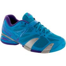  Babolat Propulse 4 Women's Blue