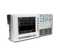 Máy phân tích logic Leaptronix LA-2050 (32CH, 500Mhz)