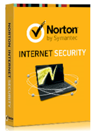 Norton Internet Security 2014 (NIS)