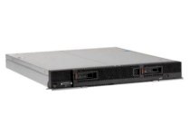 Server IBM Flex System x440 Compute Node (7917F4U) (Intel Xeon E5-4650 2.70GHz, RAM 4GB, Không kèm ổ cứng)