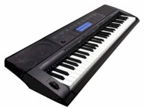 Đàn Organ Casio CTK-5200