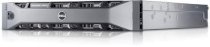 Dell PowerVault NX400 NAS Appliances 8TB