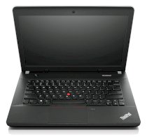 Lenovo ThinkPad Edge E431 (62775GU) (Intel Core i3-2348M 2.3GHz, 2GB RAM, 320GB HDD, VGA Intel HD Graphics 3000, 14 inch, Windows 7 Professional 64 bit)
