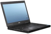 Dell Precision M4700 (Intel Core i7-3840QM 2.8Ghz, 8GB RAM, 256GB SSD, VGA ATI FirePro M4000, 15.6 inch, Window 7 Professional 64 bit)