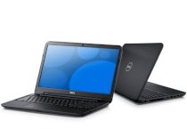 Dell Inspiron 15R 3521 (Intel Core i3 3217U, 2GG RAM, 500GB HDD, VGA Intel HD Graphics 4000, 15.6 inch, Dos)