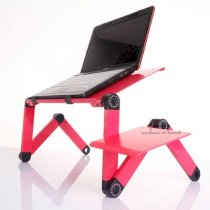 Bàn laptop đa năng Table BHT8