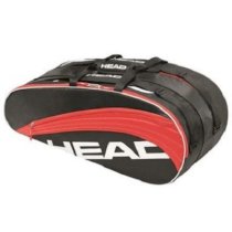  Head Core Combi 6 Racket Bag