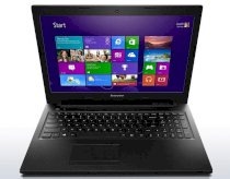 Lenovo Ideapad G410 (5939-1058) (Intel Core i3-400M, 2GB RAM, 500GB HDD, VGA Intel HD Graphics 4400, 14 inch, Linux)