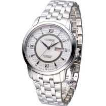 Đồng hồ Citizen NH8300-57A