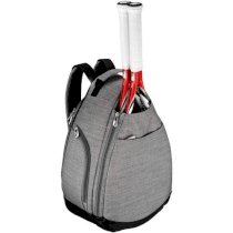  Wilson Verve Backpack Grey