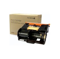 Fuji Xerox CT350973 Drum Cartridge